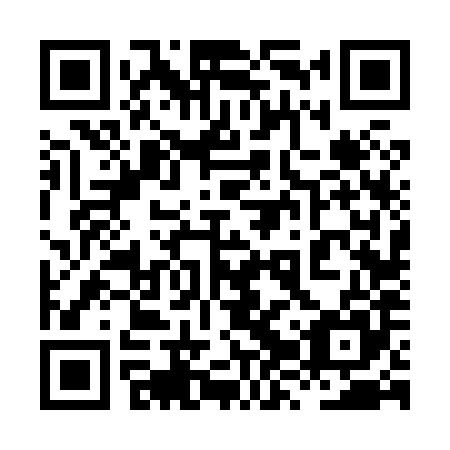 QR code for 8ZV885