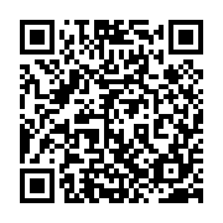 QR code for 8ZW 054