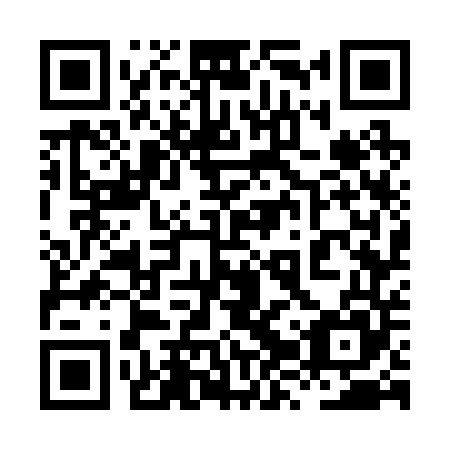 QR code for 8ZW 245