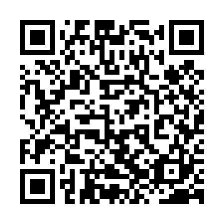 QR code for 8ZW 423