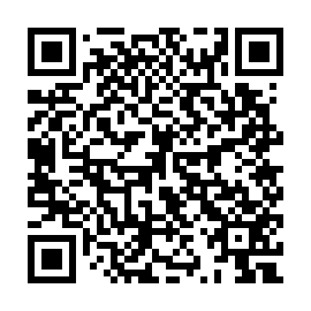 QR code for 8ZW 753