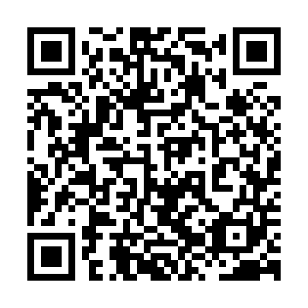 QR code for 8ZW 841