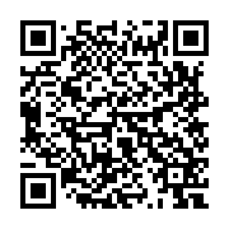 QR code for 8ZW 962