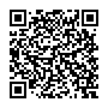 QR code for plate 8ZW 141