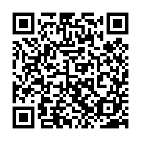 QR code for 8ZW441