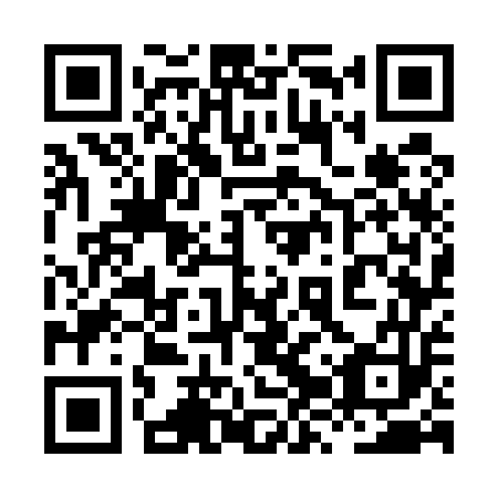 QR code for 8ZW553