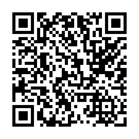 QR code for 8ZW854