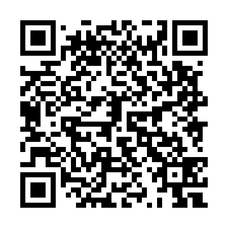 QR code for 8ZX 539