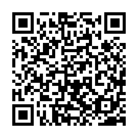 QR code for 8ZX 811