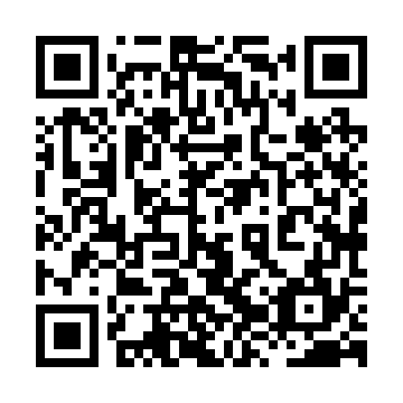 QR code for 8ZX274