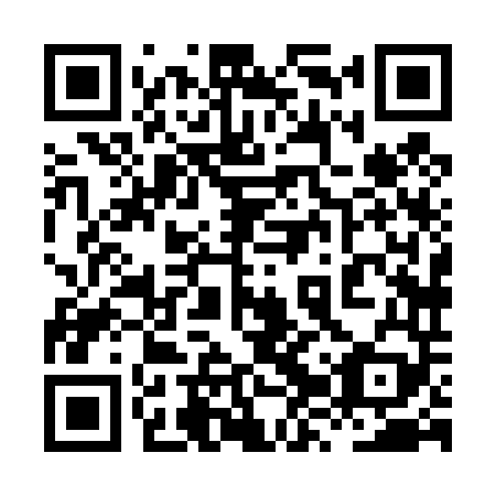 QR code for 8ZX449