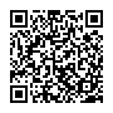QR code for 8ZY 503