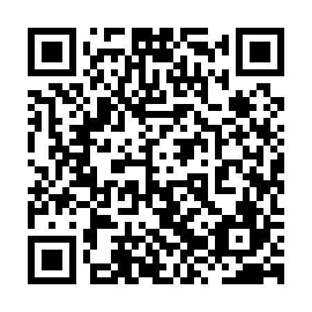 QR code for plate 8ZY 126
