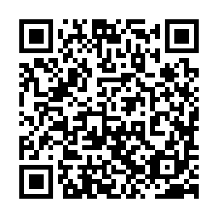 QR code for 8ZZ 390