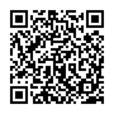 QR code for 8ZZ 590