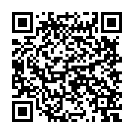 QR code for 8ZZ 802