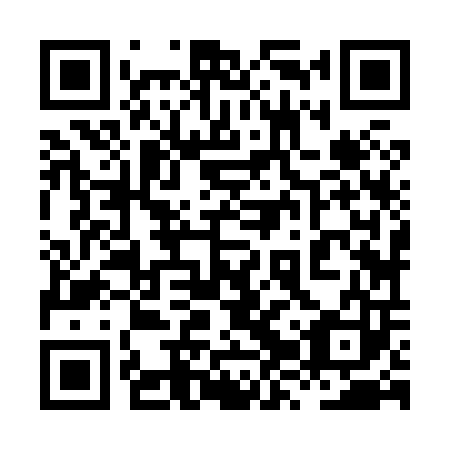 QR code for 8ZZ 803