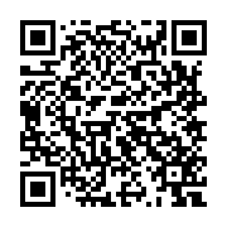 QR code for 8ZZ957