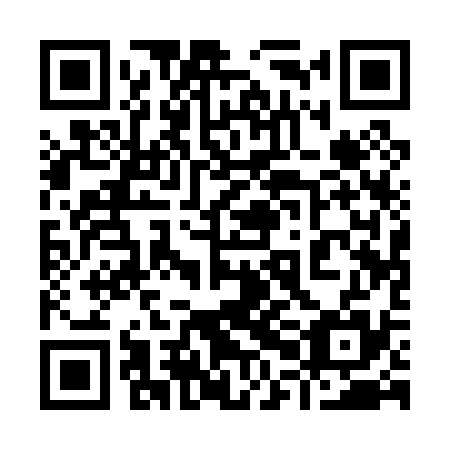 QR code for 90A 035