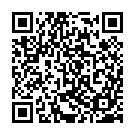 QR code for 90A 057