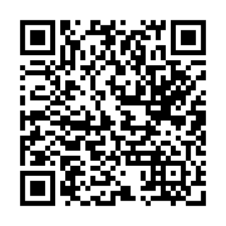 QR code for 90A 101