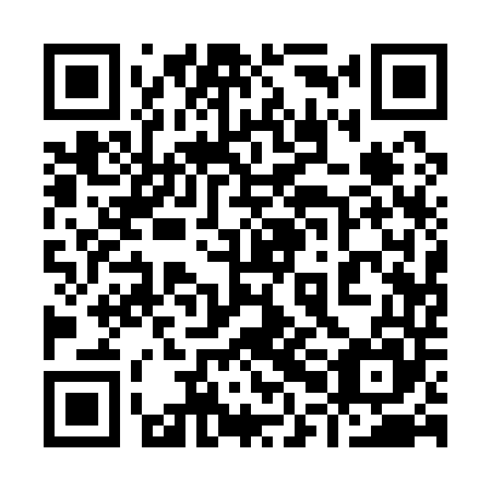 QR code for 90A 145