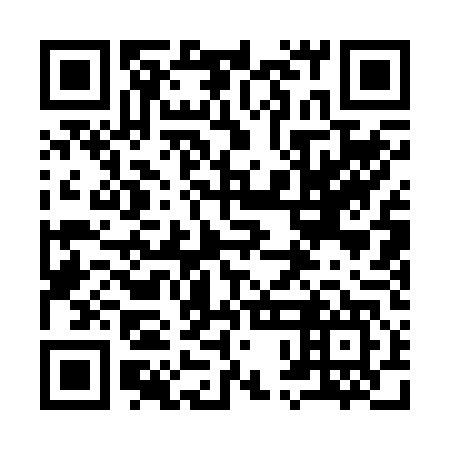 QR code for 90A 247