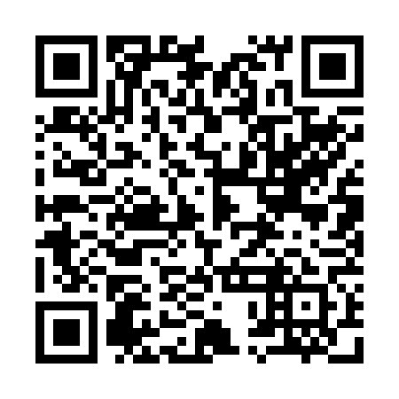 QR code for 90A 261