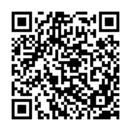 QR code for 90A 266