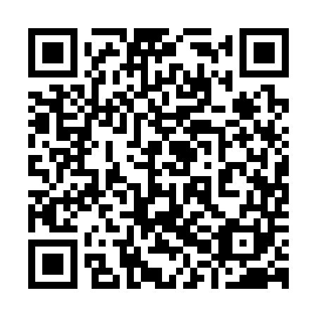 QR code for 90A 341