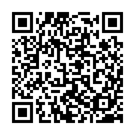 QR code for 90A 350