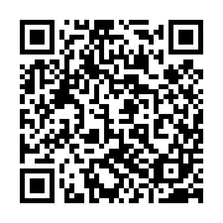 QR code for 90A 403