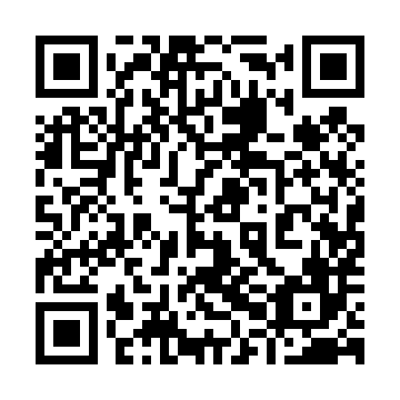 QR code for 90A 486