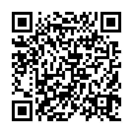 QR code for 90A 740