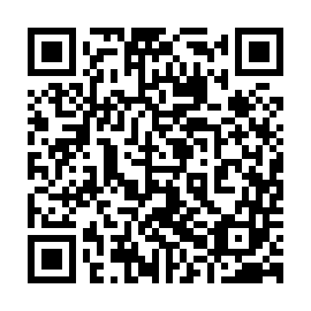 QR code for 90A 843