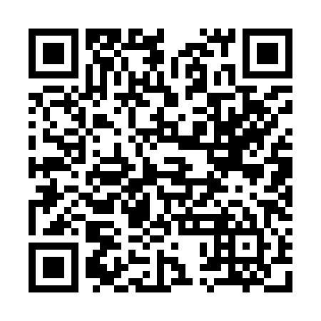 QR code for 90A 985