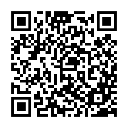 QR code for 90A446