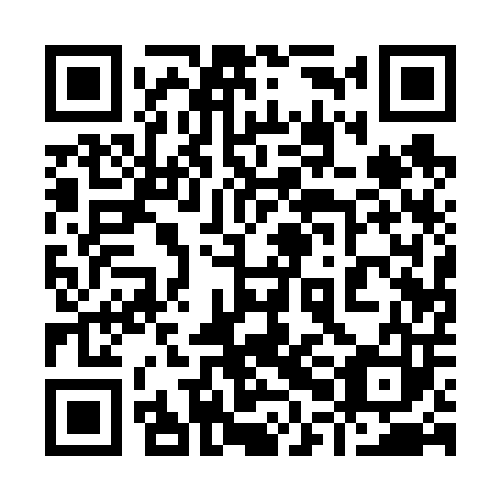 QR code for 90A603