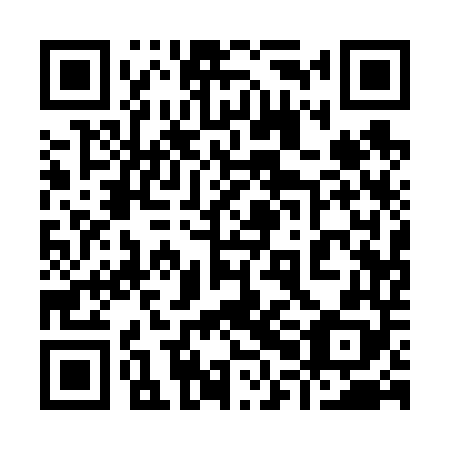 QR code for plate 90A 648