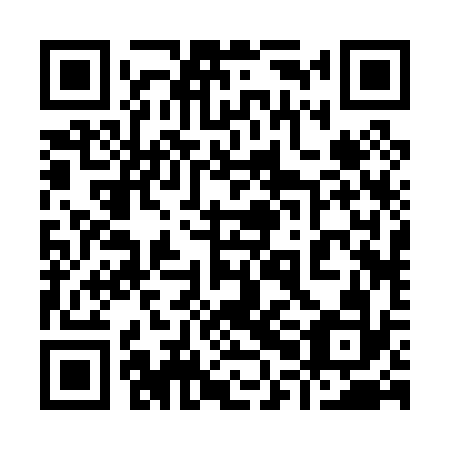 QR code for 90B 032