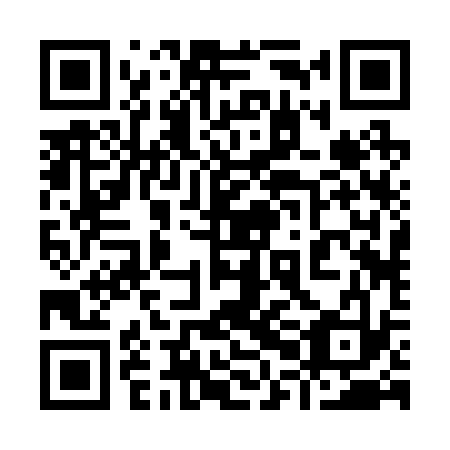QR code for 90B 233