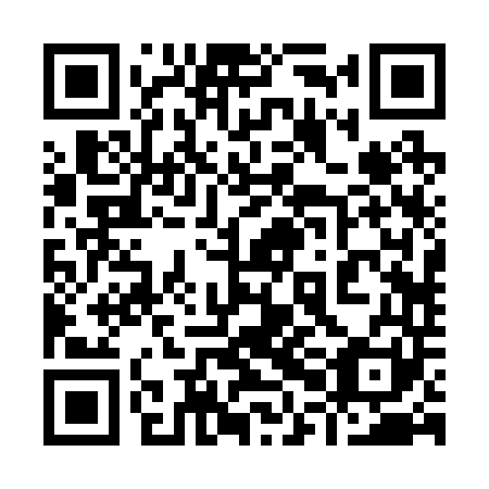 QR code for 90B 241
