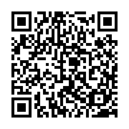 QR code for 90B 265