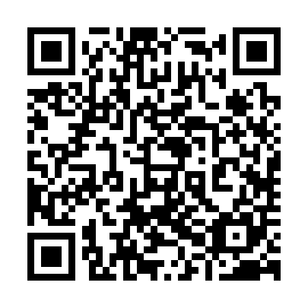 QR code for 90B 305