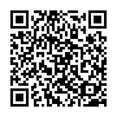 QR code for 90B 329