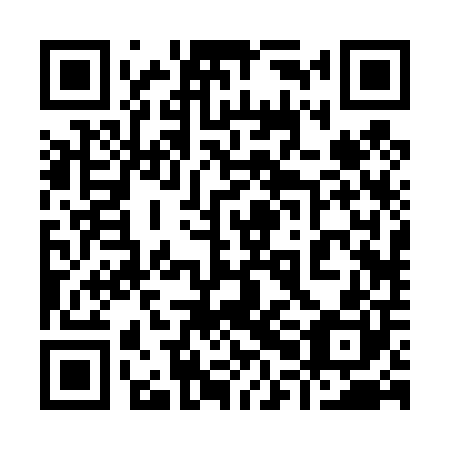 QR code for 90B 400