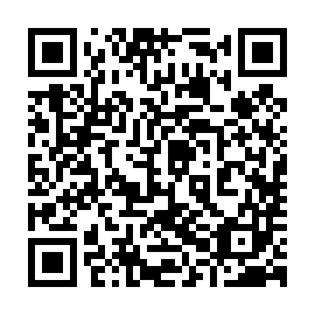 QR code for 90B 483