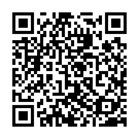 QR code for 90B 729