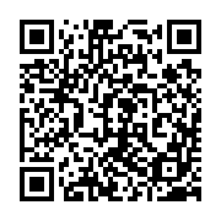 QR code for 90B 752