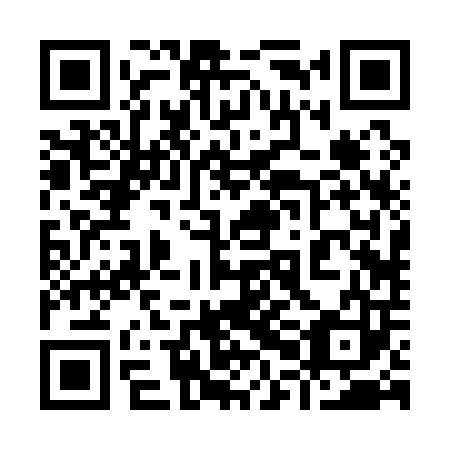 QR code for 90B103